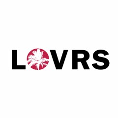 LOVRS Label