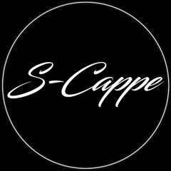 S-Cappe