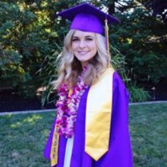 Meghan Pickett