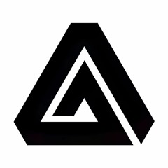 DAXSEN MUSIC GROUP (UNDERGROUND LABELS)