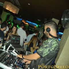 dj miguel angel collado