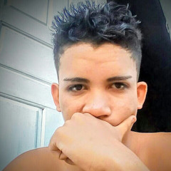 Dj bruno MC