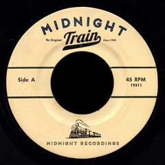 Midnight Train