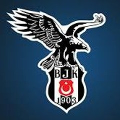 raif karaer 1