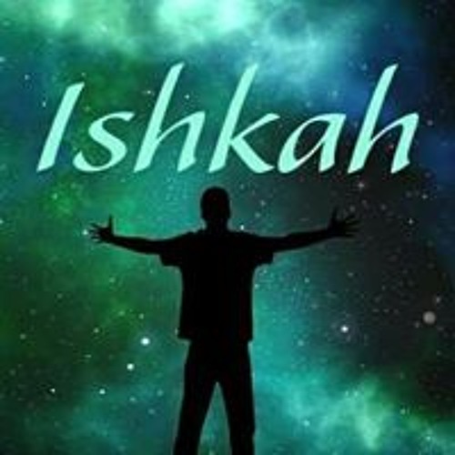 Ishkah Ambient’s avatar