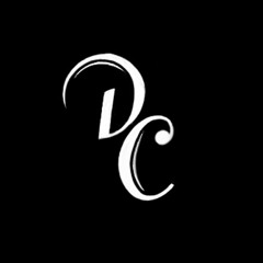 Dmitriy Semenishchev