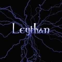 Leythan