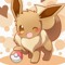 yourgaleevee