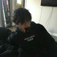 ☼  ＥＭＩＬＹ ☼