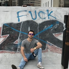 Frankie Capizzano