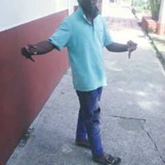 Eslogan Brayner Aspriya