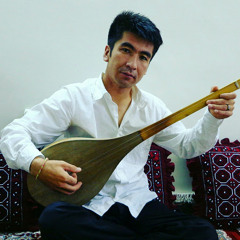 Naim Karimi