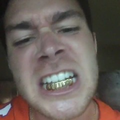 DWHITT