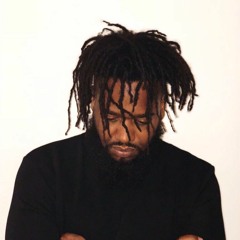 Simeon Belle