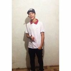 bruno