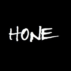 Hone