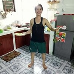 Cuong Nguyen