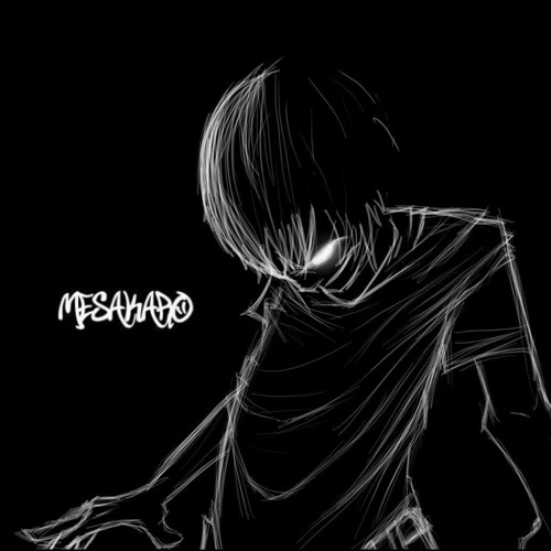 Mesakaro’s avatar