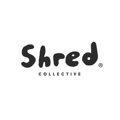 Shred Collective