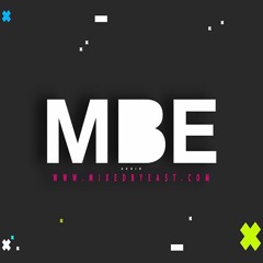 MBE Examples