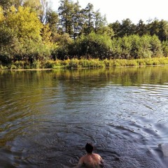 dmitriy