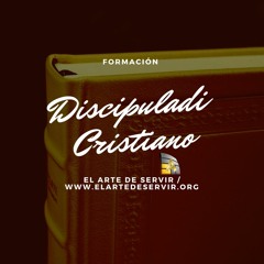 Ministerio El Arte Servir