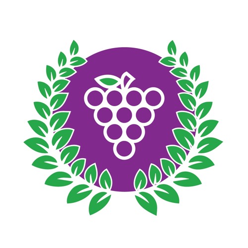 Wine Grants’s avatar