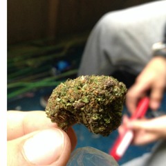 happyface380