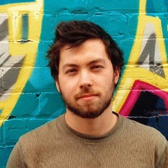 trevorblades