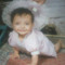 heba hussien