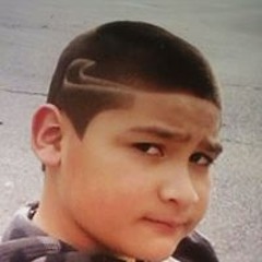 Brian Valdez