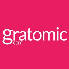 gratomic