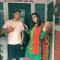Waqar Iqbal
