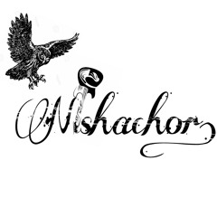 Nishachor