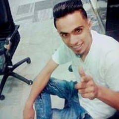 ابوشادي ابوشادي