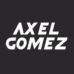 Axel Gomez