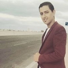 Ashraf Shabana