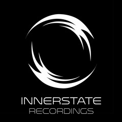 Innerstate Recordings