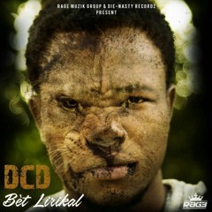 dcdbetlirikal