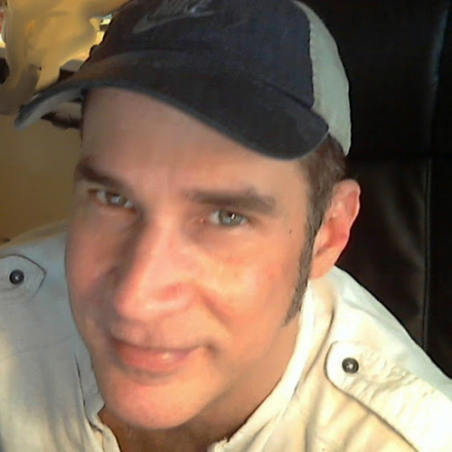 Peter Rauhofer - Live  Guvernment, Toronto 17.04.2003 (hearthis.at