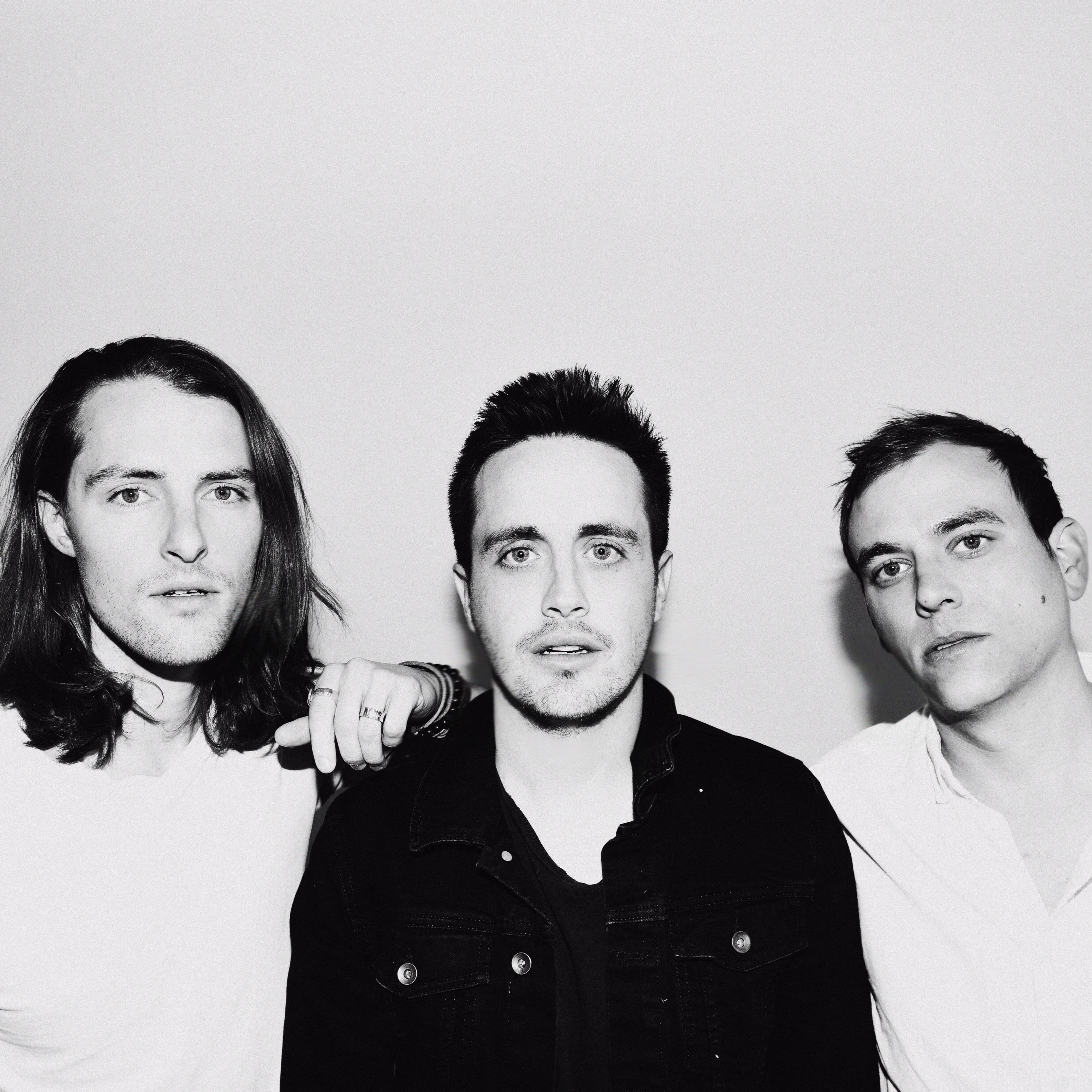 Parachute