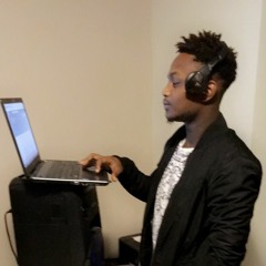 DJ Gabinoo