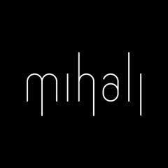 Mihali