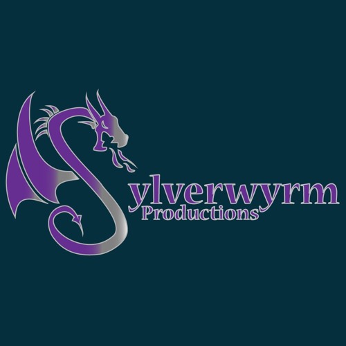 Stream Abandon by Sylverwyrm | Listen online for free on SoundCloud