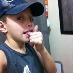 Caua Gomes De Gomes