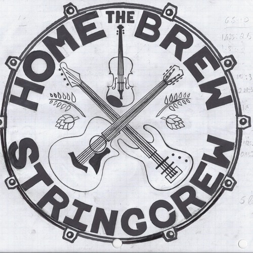 The Homebrew String Crew’s avatar