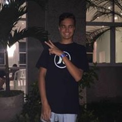 feee ✌️🤘🏽