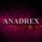 Anadrex ( Drex )