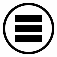 EDM Authority