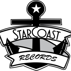 StarCoast Ent.